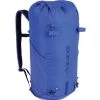 BLUE ICE DRAGONFLY 25L BLUE 22 2 BLUE ICE DRAGONFLY 25L BLUE 22 -Magasin de matériel d'alpinisme 9 73398 dragonfly 25l blue 100015 blu 01