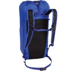 BLUE ICE DRAGONFLY 25L BLUE 22 -Magasin de matériel d'alpinisme 9 73398 dragonfly 25l blue 100015 blu 02