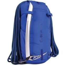 BLUE ICE DRAGONFLY 25L BLUE 22 -Magasin de matériel d'alpinisme 9 73398 dragonfly 25l blue 100015 blu 03