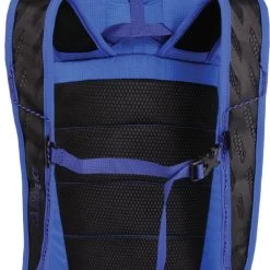 BLUE ICE DRAGONFLY 25L BLUE 22 -Magasin de matériel d'alpinisme 9 73398 dragonfly 25l blue 100015 blu 04