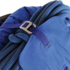 BLUE ICE DRAGONFLY 25L BLUE 22 -Magasin de matériel d'alpinisme 9 73398 dragonfly 25l blue 100015 blu 06