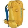 BLUE ICE KUME 38L SUPER LEMON 23 2 BLUE ICE KUME 38L SUPER LEMON 23 -Magasin de matériel d'alpinisme 9 73405 kume 38l super lemon 100160 ylw 01