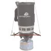 JETBOIL HANGING KIT 23 2 JETBOIL HANGING KIT 23 -Magasin de matériel d'alpinisme 9 74156 kit de suspension hanging kit jetsuspens 01