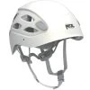 PETZL BOREA BLANC 23 1 PETZL BOREA BLANC 23 -Magasin de matériel d'alpinisme 9 77089 a048aa00 01