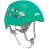 PETZL BOREA VERT 23 -Magasin de matériel d'alpinisme 9 77090 a048ba00 01