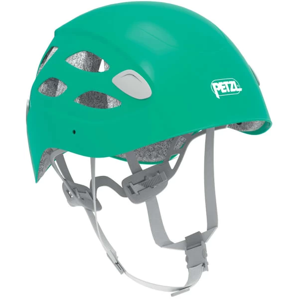 PETZL BOREA VERT 23 3 PETZL BOREA VERT 23
