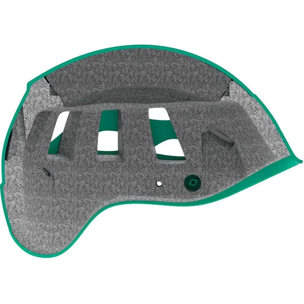 PETZL BOREA VERT 23 6 PETZL BOREA VERT 23 – Image 4