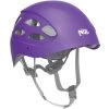 PETZL BOREA VIOLET 23 -Magasin de matériel d'alpinisme 9 77091 a048ca00 01