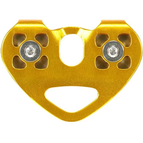 BEAL TRANSF'AIR TWIN B 23 4 BEAL TRANSF'AIR TWIN B 23 – Image 2