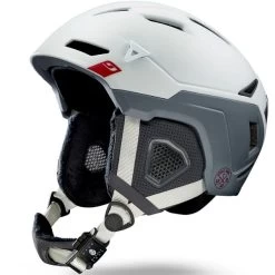 JULBO THE PEAK BLANC 23