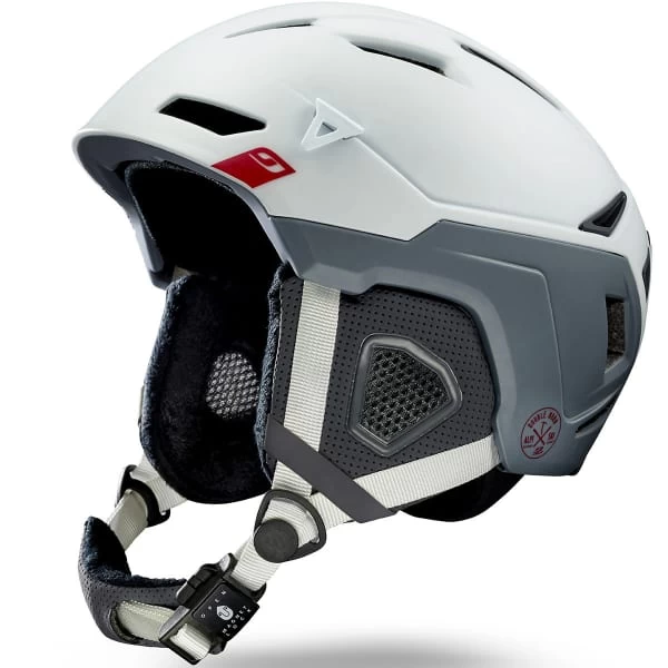 JULBO THE PEAK BLANC 23 3 JULBO THE PEAK BLANC 23