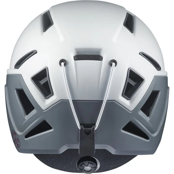 JULBO THE PEAK BLANC 23 4 JULBO THE PEAK BLANC 23 – Image 2