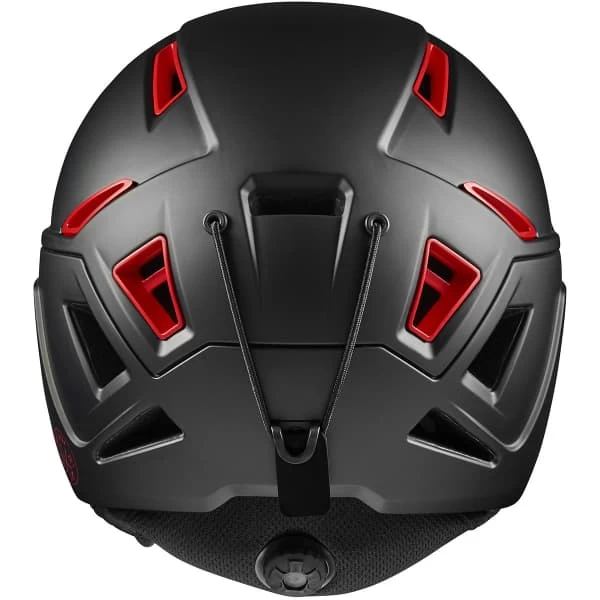 JULBO THE PEAK NOIR 23 4 JULBO THE PEAK NOIR 23 – Image 2