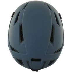 JULBO THE PEAK BLEU 23 -Magasin de matériel d'alpinisme 9 81912 the peak bleu jci623 12 03