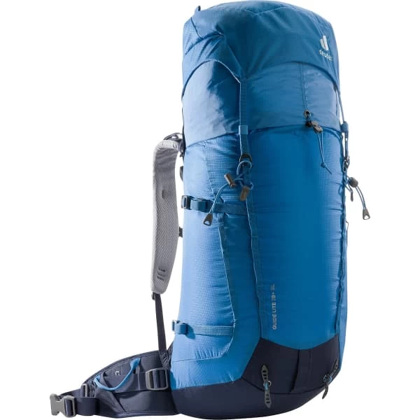 DEUTER GUIDE LITE 28+ SL BLEU AZUR/NAVY 22 8 DEUTER GUIDE LITE 28+ SL BLEU AZUR/NAVY 22 – Image 6