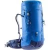 DEUTER GUIDE 44+ BLEU LAPIS/NAVY 22 2 DEUTER GUIDE 44+ BLEU LAPIS/NAVY 22 -Magasin de matériel d'alpinisme 9 83267 3361321 1316 01