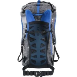 MILLET TRILOGY 30 ABYSS/BLACK 22 9 MILLET TRILOGY 30 ABYSS/BLACK 22 -Magasin de matériel d'alpinisme 9 83851 trilogy 30 abyss black mis2224 5724 02