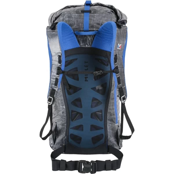 MILLET TRILOGY 30 ABYSS/BLACK 22 4 MILLET TRILOGY 30 ABYSS/BLACK 22 – Image 2