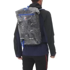 MILLET TRILOGY 30 ABYSS/BLACK 22 10 MILLET TRILOGY 30 ABYSS/BLACK 22 -Magasin de matériel d'alpinisme 9 83851 trilogy 30 abyss black mis2224 5724 03