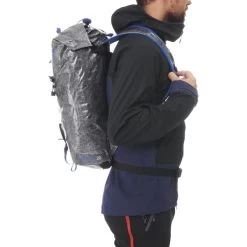 MILLET TRILOGY 30 ABYSS/BLACK 22 11 MILLET TRILOGY 30 ABYSS/BLACK 22 -Magasin de matériel d'alpinisme 9 83851 trilogy 30 abyss black mis2224 5724 04