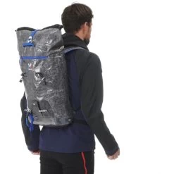 MILLET TRILOGY 30 ABYSS/BLACK 22 12 MILLET TRILOGY 30 ABYSS/BLACK 22 -Magasin de matériel d'alpinisme 9 83851 trilogy 30 abyss black mis2224 5724 05