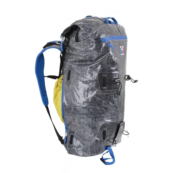 MILLET TRILOGY 30 ABYSS/BLACK 22 8 MILLET TRILOGY 30 ABYSS/BLACK 22 – Image 6