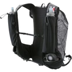 MILLET TRILOGY 15+ BLACK 23 -Magasin de matériel d'alpinisme 9 83855 mis2231 0247 03