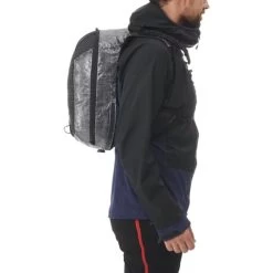 MILLET TRILOGY 15+ BLACK 23 -Magasin de matériel d'alpinisme 9 83855 mis2231 0247 04