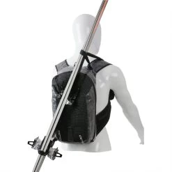 MILLET TRILOGY 15+ BLACK 23 -Magasin de matériel d'alpinisme 9 83855 mis2231 0247 06