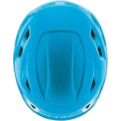 CAMP STORM LIGHT BLEU 22 -Magasin de matériel d'alpinisme 9 84030 storm light bleu 2457 lbl 03