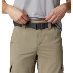 COLUMBIA SILVER RIDGE™ II CAPRI TUSK 21 -Magasin de matériel d'alpinisme 9 84433 1794911221 04