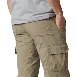 COLUMBIA SILVER RIDGE™ II CAPRI TUSK 21 -Magasin de matériel d'alpinisme 9 84433 1794911221 05