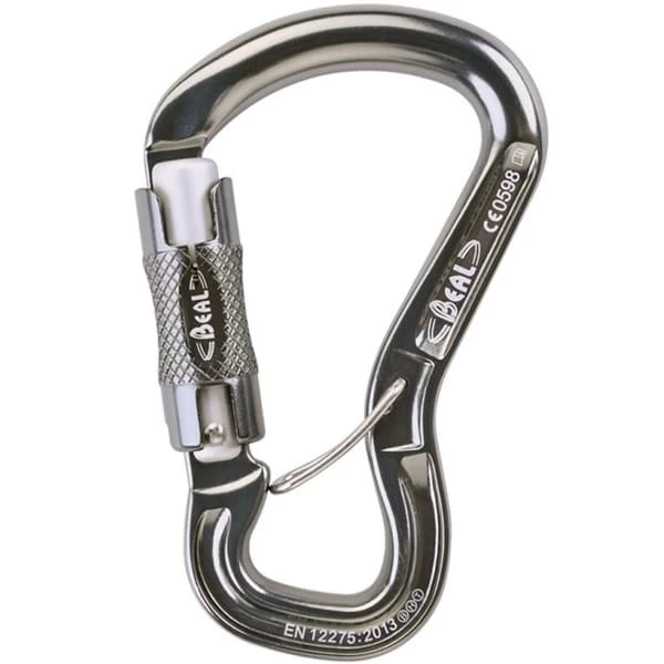 BEAL ORIENT EXPRESS BIMATIC 23 3 BEAL ORIENT EXPRESS BIMATIC 23