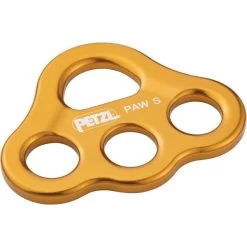 PETZL MULTIPLICATEUR AMARRAGE PAW S 22