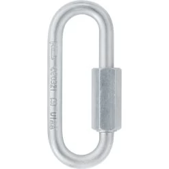 PETZL MAILLON RAPIDE GO 8MM 23