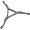 PRIMUS CANISTER STAND 23 2 PRIMUS CANISTER STAND 23 -Magasin de matériel d'alpinisme 9 85356 canister stand p741560 01