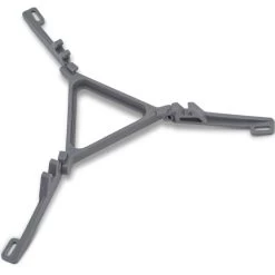 PRIMUS CANISTER STAND 23