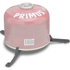 PRIMUS CANISTER STAND 23 -Magasin de matériel d'alpinisme 9 85356 canister stand p741560 03
