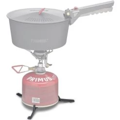 PRIMUS CANISTER STAND 23 -Magasin de matériel d'alpinisme 9 85356 canister stand p741560 04