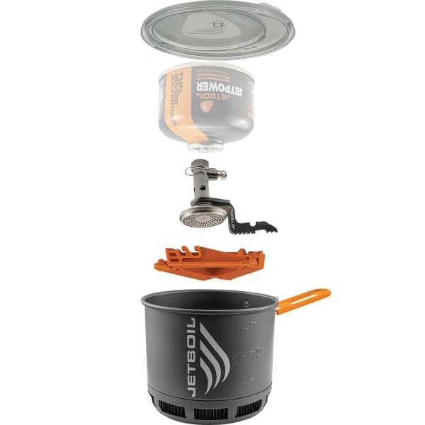 JETBOIL STASH 23 4 JETBOIL STASH 23 – Image 2