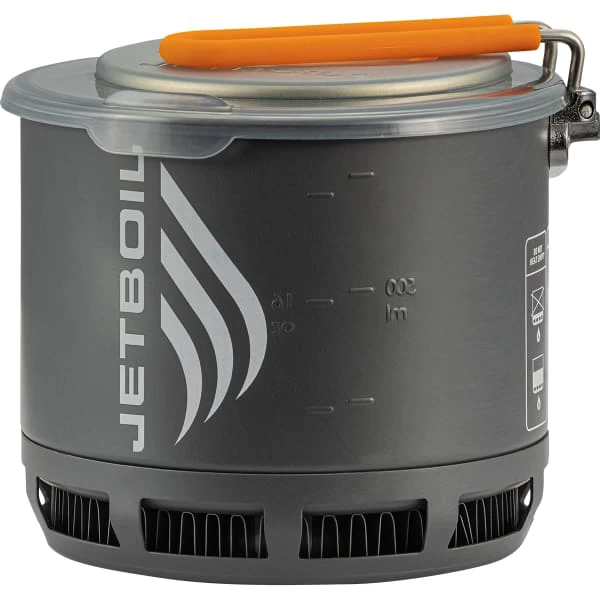 JETBOIL STASH 23 5 JETBOIL STASH 23 – Image 3