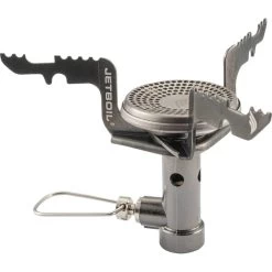 JETBOIL STASH 23 13 JETBOIL STASH 23 -Magasin de matériel d'alpinisme 9 86178 stash jetboilst 06