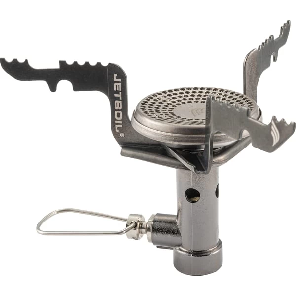 JETBOIL STASH 23 8 JETBOIL STASH 23 – Image 6