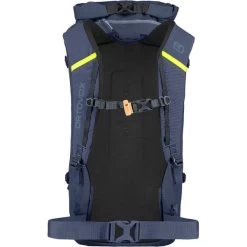 Magasin de matériel d'alpinisme -Magasin de matériel d'alpinisme 9 86274 trad 30 dry blue lake 47200 52701 02