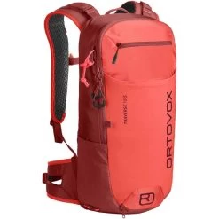 ORTOVOX TRAVERSE 18 S BLUSH 23