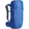 ORTOVOX TRAVERSE 30 JUST BLUE 23 -Magasin de matériel d'alpinisme 9 86295 48534 52801 01