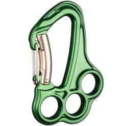 GRIVEL ROCK SAFETY VLAD TWIN GATE 23