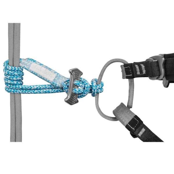 GRIVEL ROCK SAFETY MAGIC RING 23 4 GRIVEL ROCK SAFETY MAGIC RING 23 – Image 2