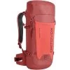 ORTOVOX TRAVERSE 28 S DRY BLUSH 23 2 ORTOVOX TRAVERSE 28 S DRY BLUSH 23 -Magasin de matériel d'alpinisme 9 86315 47310 34101 01