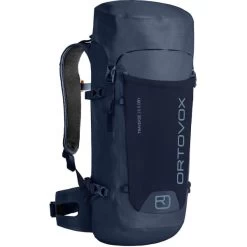 ORTOVOX TRAVERSE 28 S DRY BLUE LAKE 23